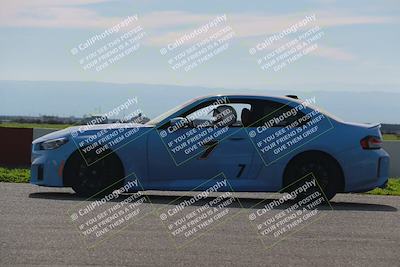 media/Jan-10-2026-Turn8 Trackdays (Sat) [[448b66da83]]/Around the Pits/